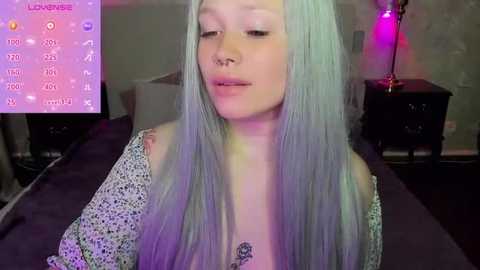 Media: diana_dream Stripchat 2025-09-10 02:42:00