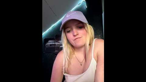 dieblondehannah