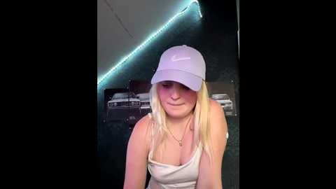 dieblondehannah
