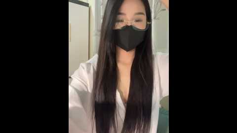 Media: dior_baby Stripchat 2025-09-10 05:18:00