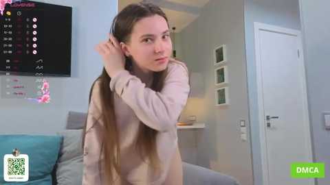Media: donnaburkee Stripchat 2025-09-10 10:43:00