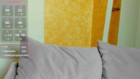 edinacordner @ stripchat on 20250910