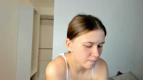 editacarl @ stripchat on 20250910