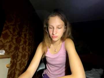 eva_angel3