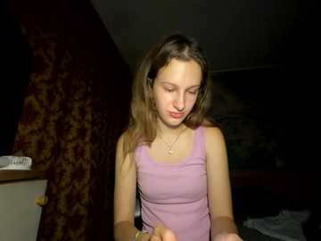 eva_angel3