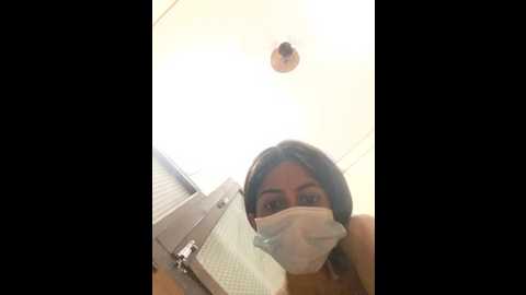 evneet27_saavu