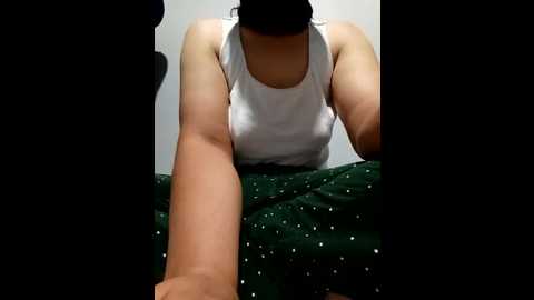 Media: ezgi2545 Stripchat 2025-09-10 02:37:00