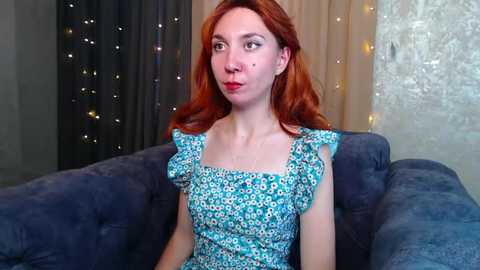 flamy_lisy