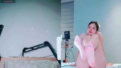 friends_sex69