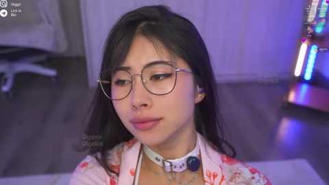 Media: gigi_ohlala Stripchat 2025-09-10 13:42:00