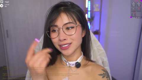 gigi_ohlala