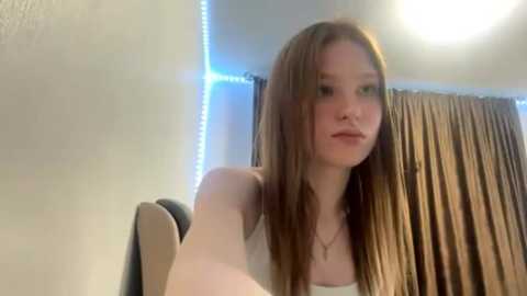 gwenfay