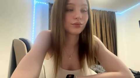 gwenfay