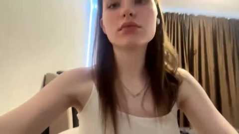 gwenfay @ stripchat on 20250910