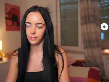 Media: honey__kate Stripchat 2025-09-10 12:32:00