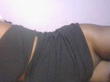 Media: horny_slut23 Stripchat 2025-09-10 09:51:00