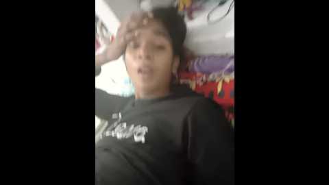 hot_soniya2