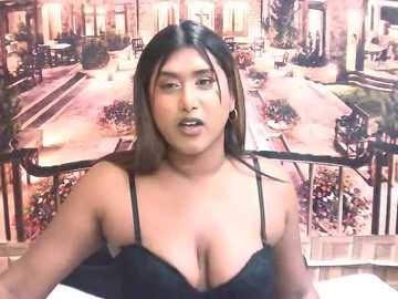Media: indianchocolatepie4u Stripchat 2025-09-10 10:45:00