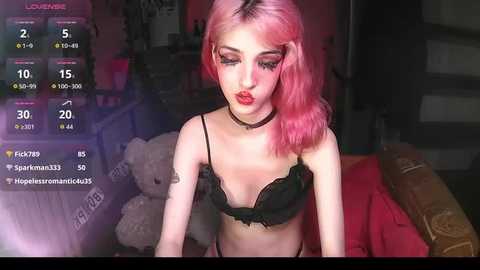 ink__pleasure