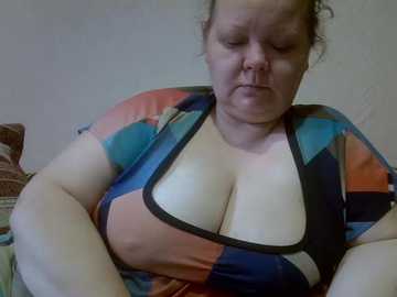 Media: jane_kissys Stripchat 2025-09-10 13:08:00