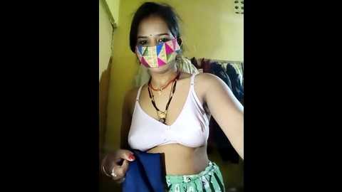 Media: jaya_iyer Stripchat 2025-09-10 00:09:00