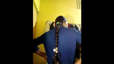 jaya_iyer