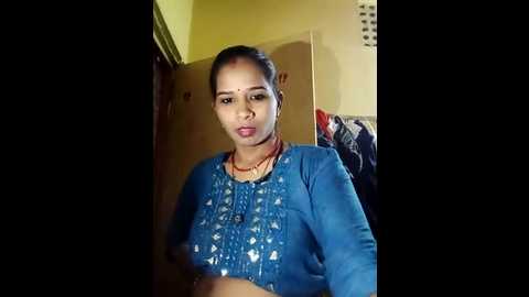 jaya_iyer