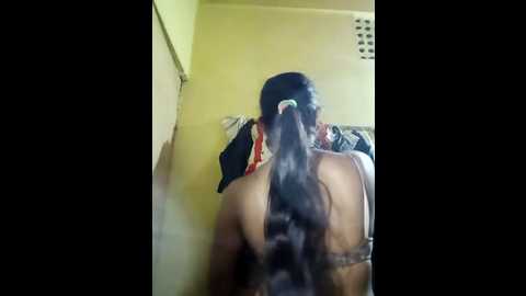 jaya_iyer