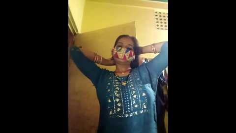 jaya_iyer