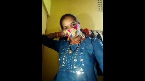jaya_iyer