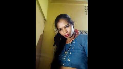 jaya_iyer