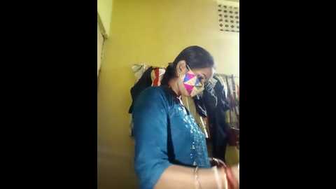 jaya_iyer