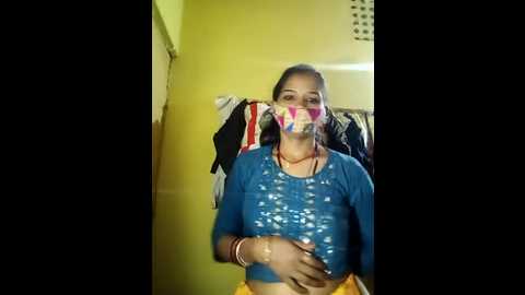 jaya_iyer