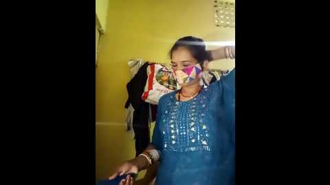 jaya_iyer