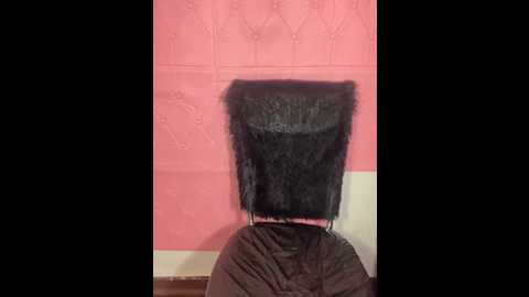 Media: jayjayja19 Stripchat 2025-09-10 05:02:00