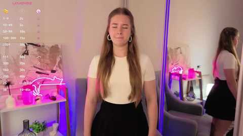jenlottie