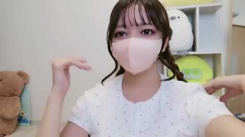 jp_momo_o0