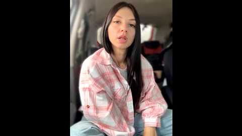julliavegas