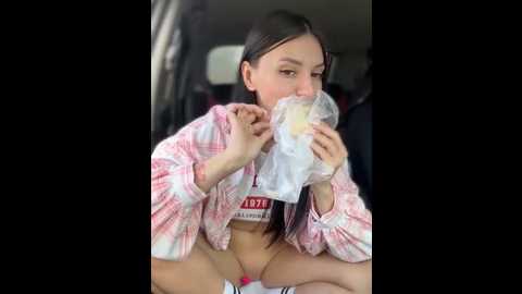 julliavegas