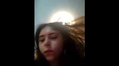katielace