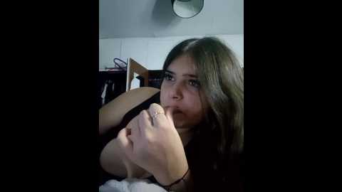 katielace