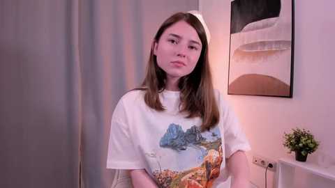 keikowideman