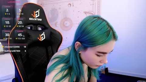 kiara_dream