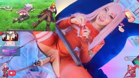 Media: kira__ Stripchat 2025-09-10 18:19:00