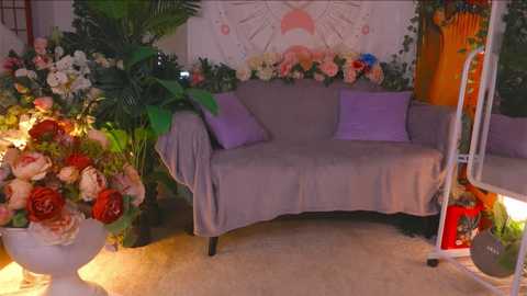 kristabrooks @ stripchat on 20250910