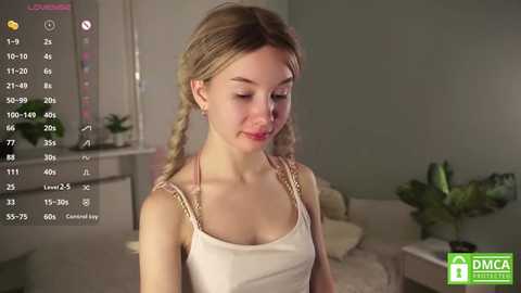 kristinliesman
