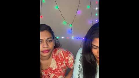 Media: kristyqueen Stripchat 2025-09-10 16:41:00