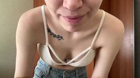 laurawhiskycole
