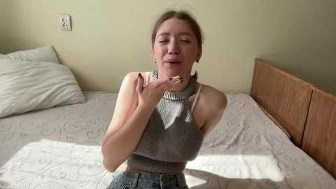 laurawhiskycole