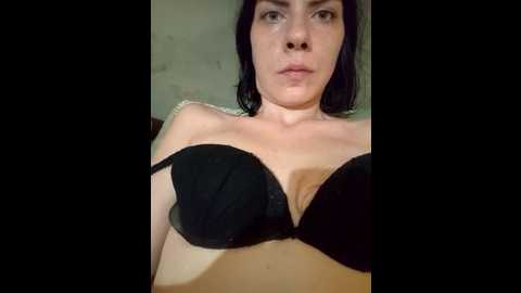 lea9816